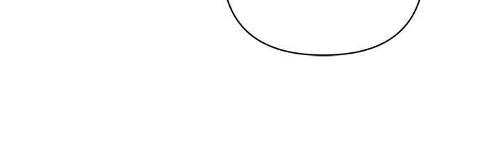 อะคาเดมีนี้เห็นทีจะเจ๊ง ตอนที่ 17 รูปที่ 59