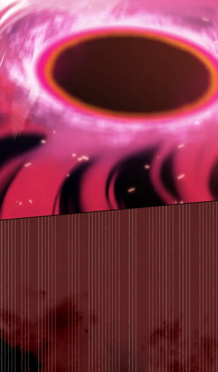 ผู้เล่นขั้นเทพแห่งหอคอยฝึกสอน ตอนที่ 70 รูปที่ 91