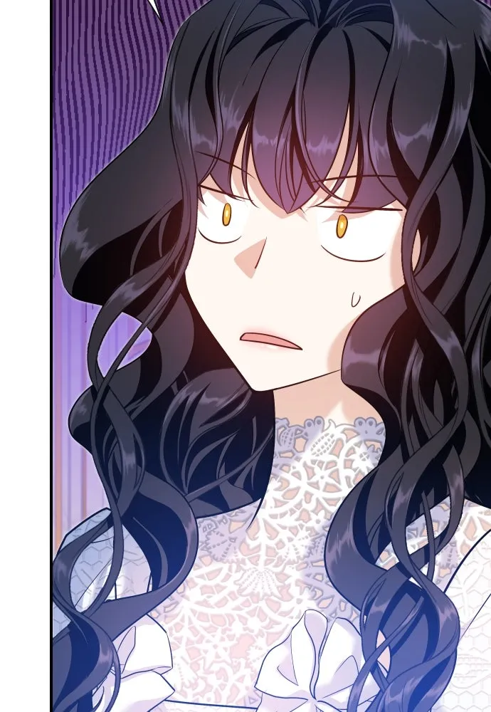 จักรพรรดิคลั่งรักที่เด็กกว่าฉันพันปี ตอนที่ 20 รูปที่ 85