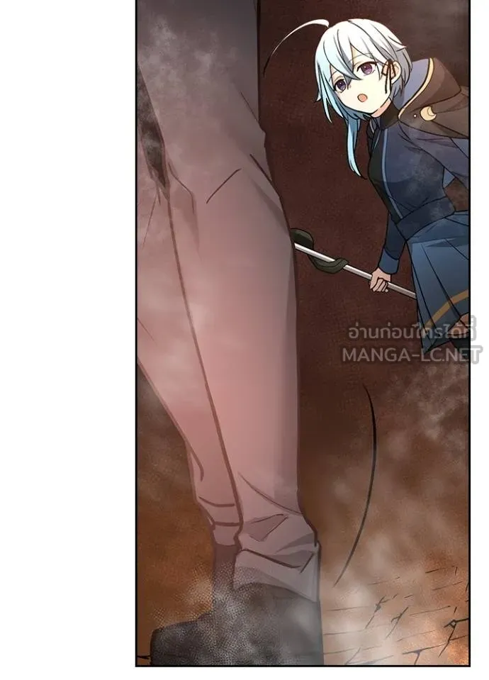 เป้าหมายครั้งที่ 2 ตอนที่ 16 รูปที่ 87