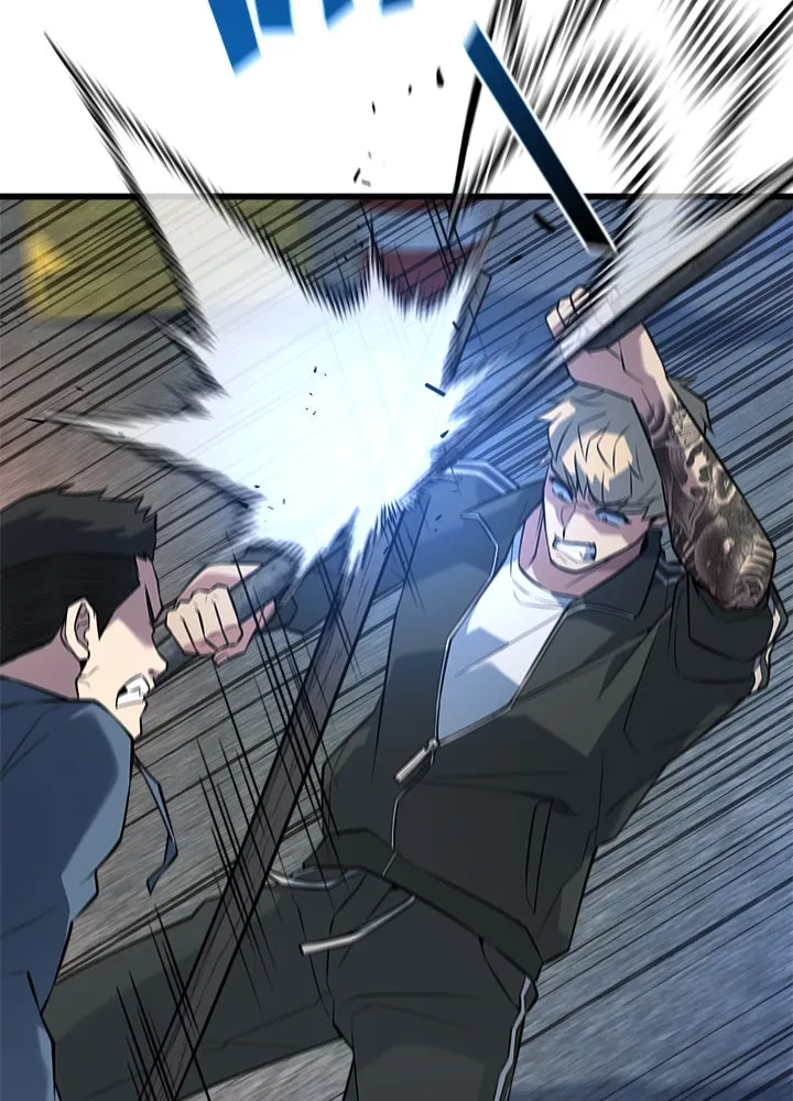 ราชาลานประลอง ตอนที่ 21 รูปที่ 154