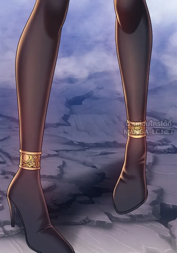 +99 ท่อนไม้พร้อมบวก ตอนที่ 56 รูปที่ 372