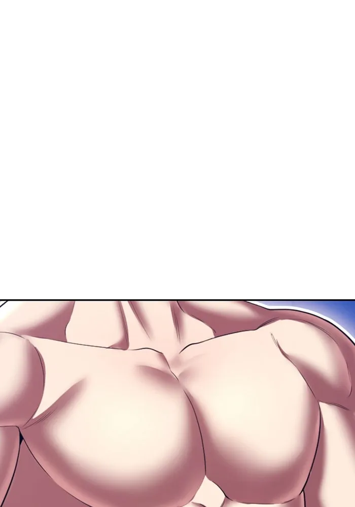 +99 ท่อนไม้พร้อมบวก ตอนที่ 44 ฝันลางร้าย รูปที่ 59