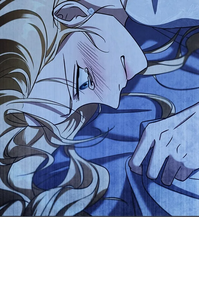 ทางหลุดพ้นของนักบุญลวง ตอนที่ 40 รูปที่ 86