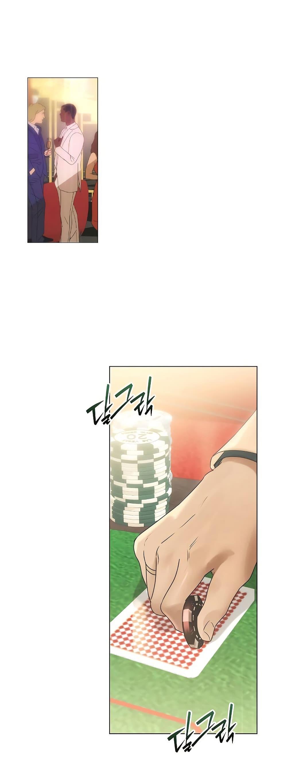 Doujin-Lc- อ่าน โดจิน มังฮวา เกาหลี ญี่ปุ่น จีน แปลไทย Slave to Poetry ตอนที่ 1 2 3 4 5 6 7 8 9 10 11 12 13 14 ฟรี ไม่มีโฆษณา อ่าน โดจิน Manhwa เกาหลี ญี่ปุ่น จีน เรามีครบ คัดมาให้เน้นๆ โดจิน 18+ รับประกันความฟินโดย  Doujin Lc