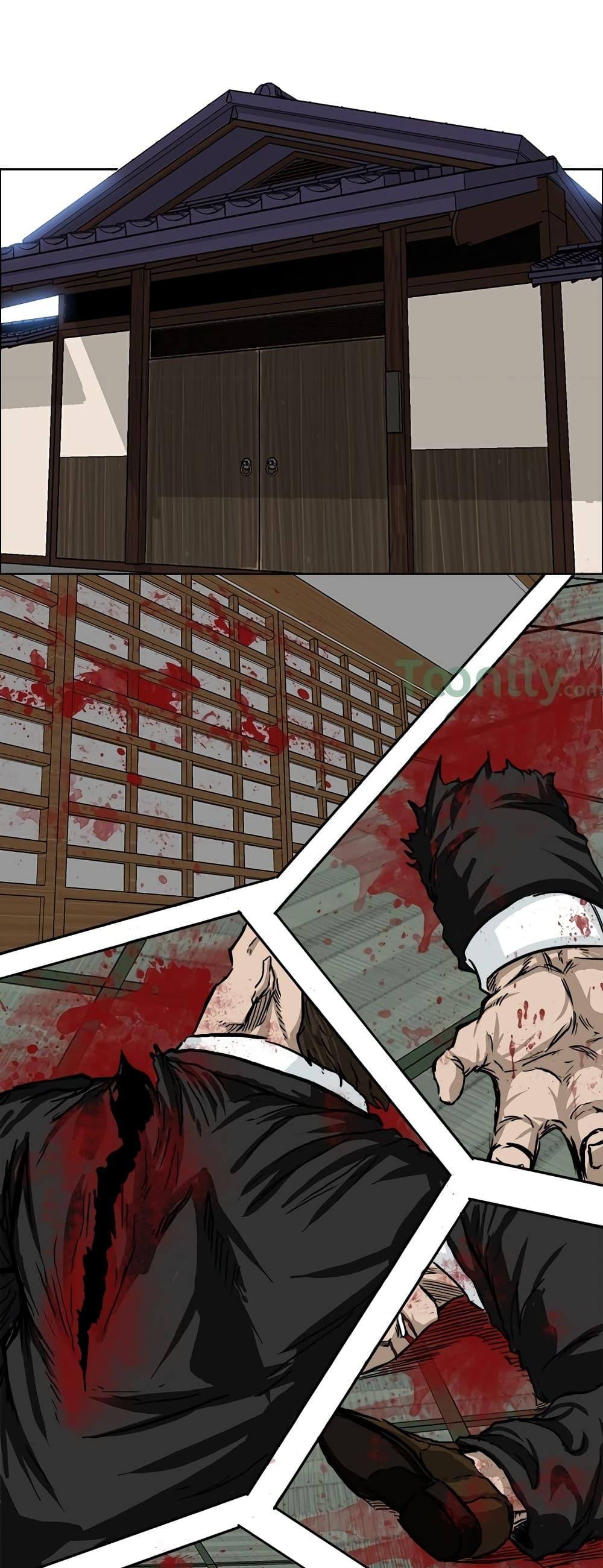 Manga-lc-com อ่านมังงะ อ่านการ์ตูน ออนไลน์ ฟรี Boss in School ตอนที่ 1 2 3 4 5 6 7 8 9 10 11 12 13 14 ฟรี ไม่มีโฆษณา Manga-lc - อ่าน มังงะ อ่าน การ์ตูน ออนไลน์ อ่านมังงะ ฟรี