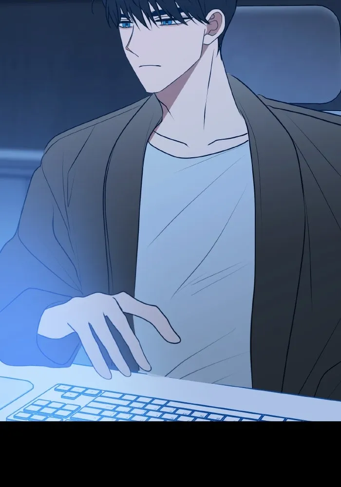 รักนี้ไม่มีรีไซเคิล ตอนที่ 105 รูปที่ 77