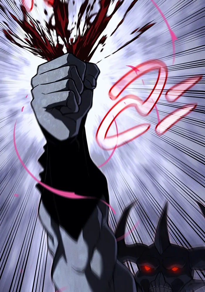 เกิดใหม่พร้อมพลังแห่งราชัน ตอนที่ 91 รูปที่ 134