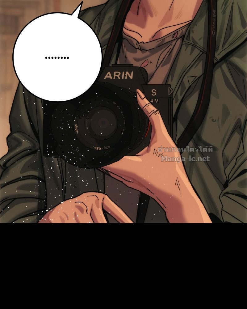 Doujin-Lc- อ่าน โดจิน มังฮวา เกาหลี ญี่ปุ่น จีน แปลไทย บอกมาค่าตัวเท่าไหร่ ตอนที่ 1 2 3 4 5 6 7 8 9 10 11 12 13 14 ฟรี ไม่มีโฆษณา อ่าน โดจิน Manhwa เกาหลี ญี่ปุ่น จีน เรามีครบ คัดมาให้เน้นๆ โดจิน 18+ รับประกันความฟินโดย Doujin Lc