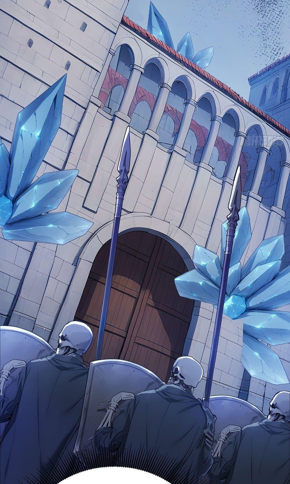 Manga-lc-com อ่านมังงะ อ่านการ์ตูน ออนไลน์ ฟรี Gods Of All People I Sacrificed Hundreds Of Millions Of Living Beings To Become A God ตอนที่ 1 2 3 4 5 6 7 8 9 10 11 12 13 14 ฟรี ไม่มีโฆษณา Manga-lc - อ่าน มังงะ อ่าน การ์ตูน ออนไลน์ อ่านมังงะ ฟรี