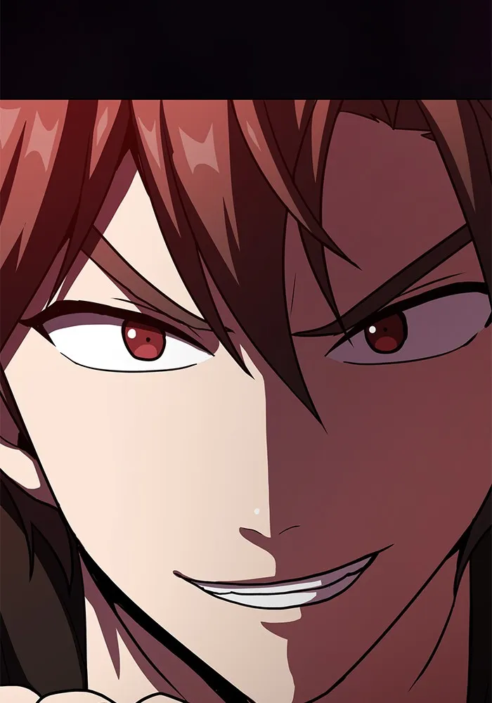 ผู้เล่นขั้นเทพแห่งหอคอยฝึกสอน ตอนที่ 43 รูปที่ 37