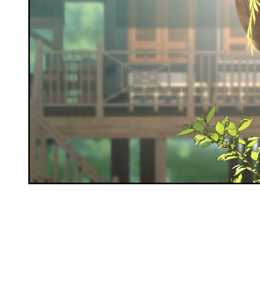 จันทร์เจ้า ตอนที่ ตอนที่ ๔๙  ไหนเจ้าบอกว่า… รูปที่ 31