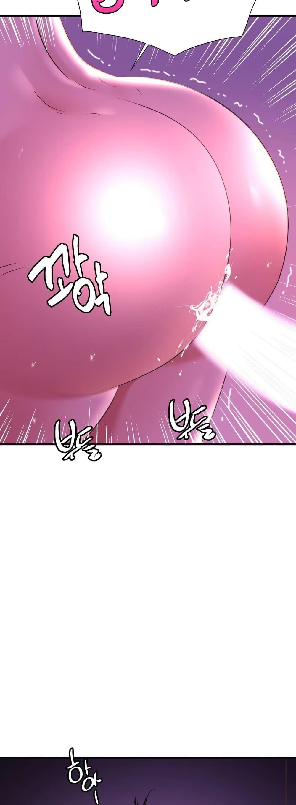 Doujin-Lc- อ่าน โดจิน มังฮวา เกาหลี ญี่ปุ่น จีน แปลไทย Secret Affection ตอนที่ 1 2 3 4 5 6 7 8 9 10 11 12 13 14 ฟรี ไม่มีโฆษณา อ่าน โดจิน Manhwa เกาหลี ญี่ปุ่น จีน เรามีครบ คัดมาให้เน้นๆ โดจิน 18+ รับประกันความฟินโดย  Doujin Lc