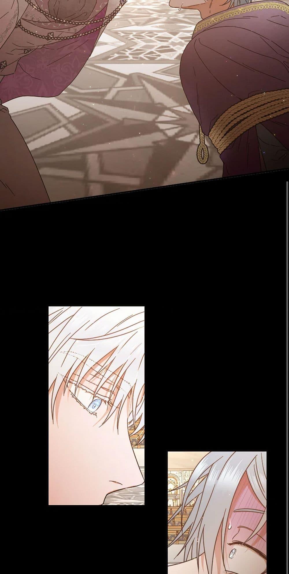 Manga-lc-com อ่านมังงะ อ่านการ์ตูน ออนไลน์ ฟรี Lady Baby ตอนที่ 1 2 3 4 5 6 7 8 9 10 11 12 13 14 ฟรี ไม่มีโฆษณา Manga-lc - อ่าน มังงะ อ่าน การ์ตูน ออนไลน์ อ่านมังงะ ฟรี