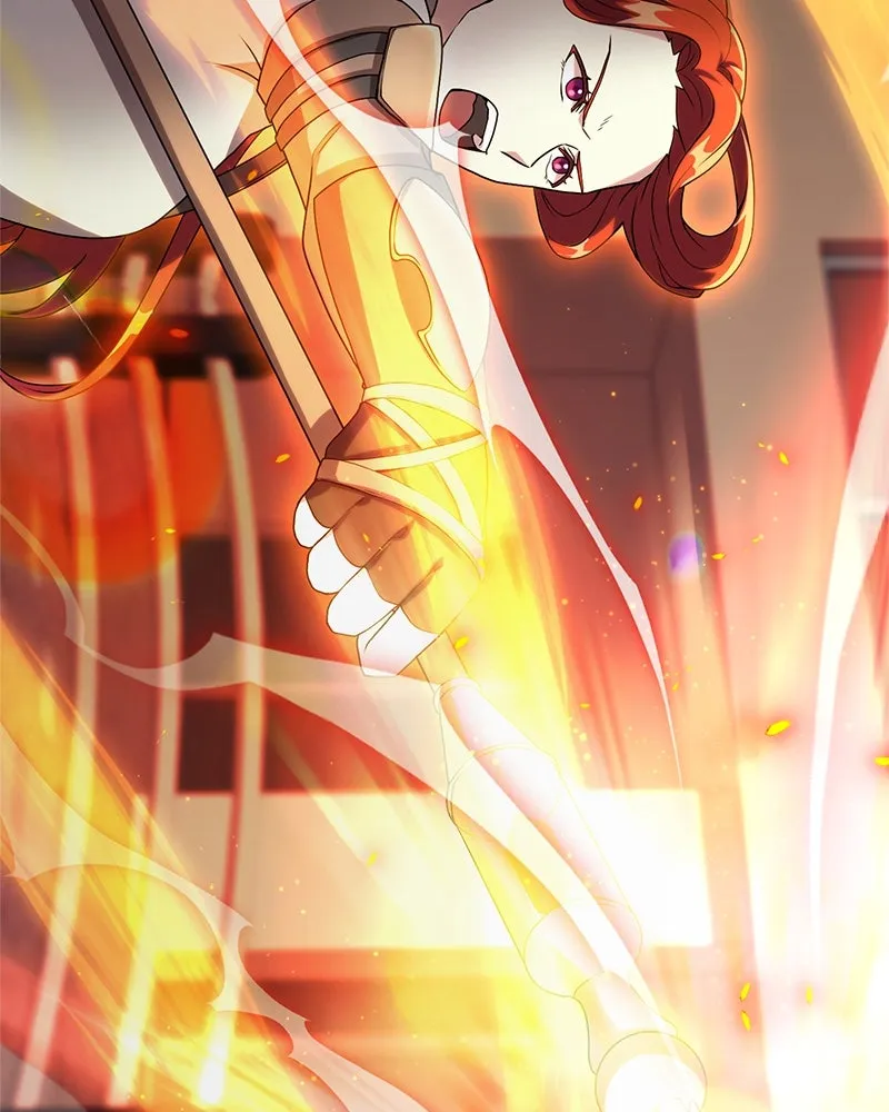 คนสวนโลกฮันเตอร์ ตอนที่ 10 รูปที่ 107