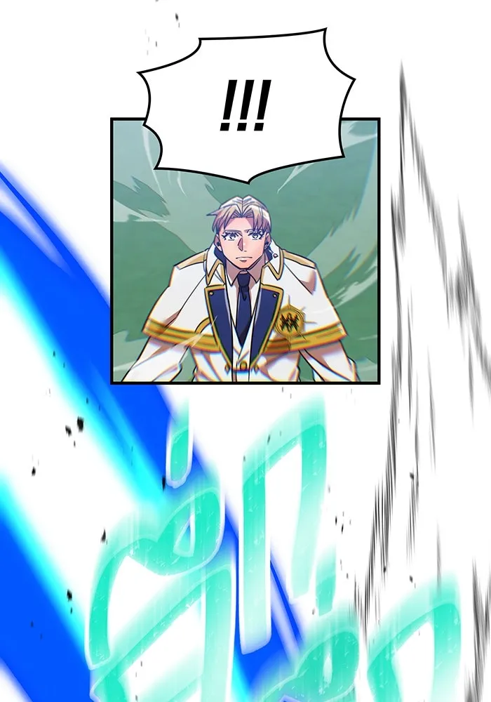 เพลเยอร์เลือดเทวะ ตอนที่ 28 vs วายุและอัสนี ① รูปที่ 68