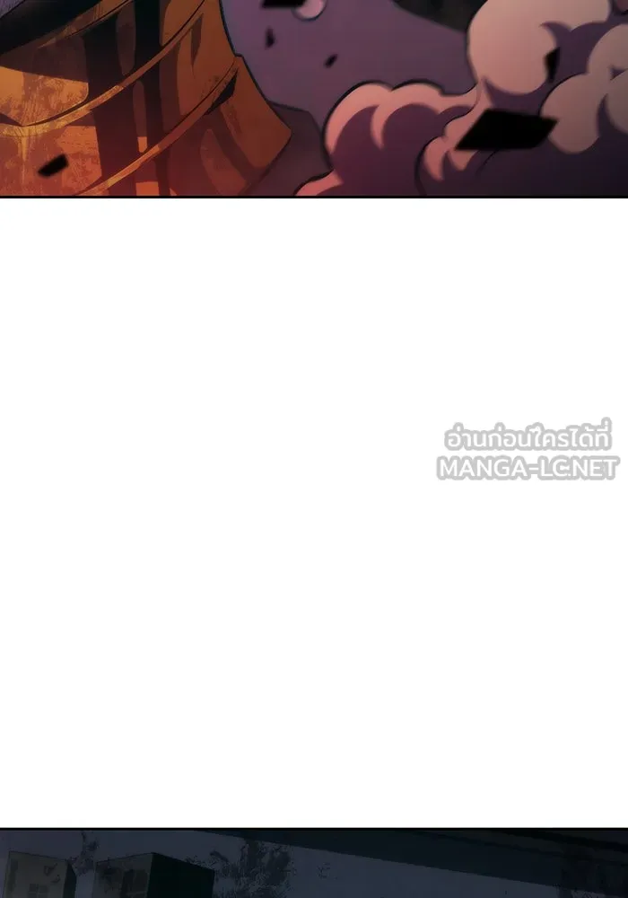 ผู้เล่นหน้าใหม่เลเวลแมกซ์ ตอนที่ 59 แผนกจิตเวช (2) รูปที่ 75