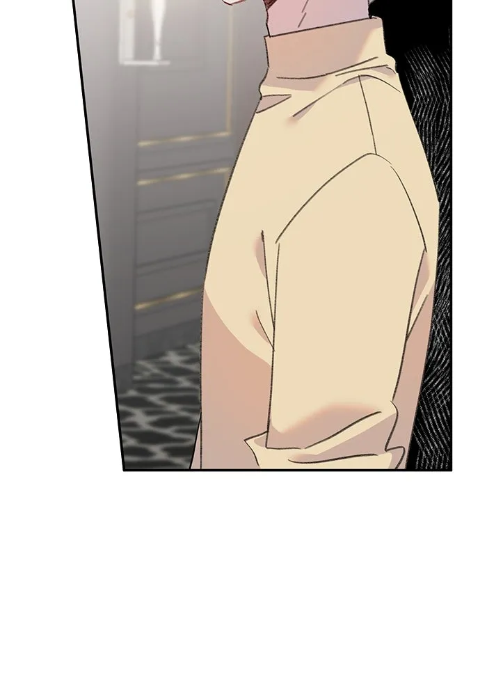 รักน้ำ รักปลา รักเธอนะ ตอนที่ 32 ปลาขี้งอน รูปที่ 125