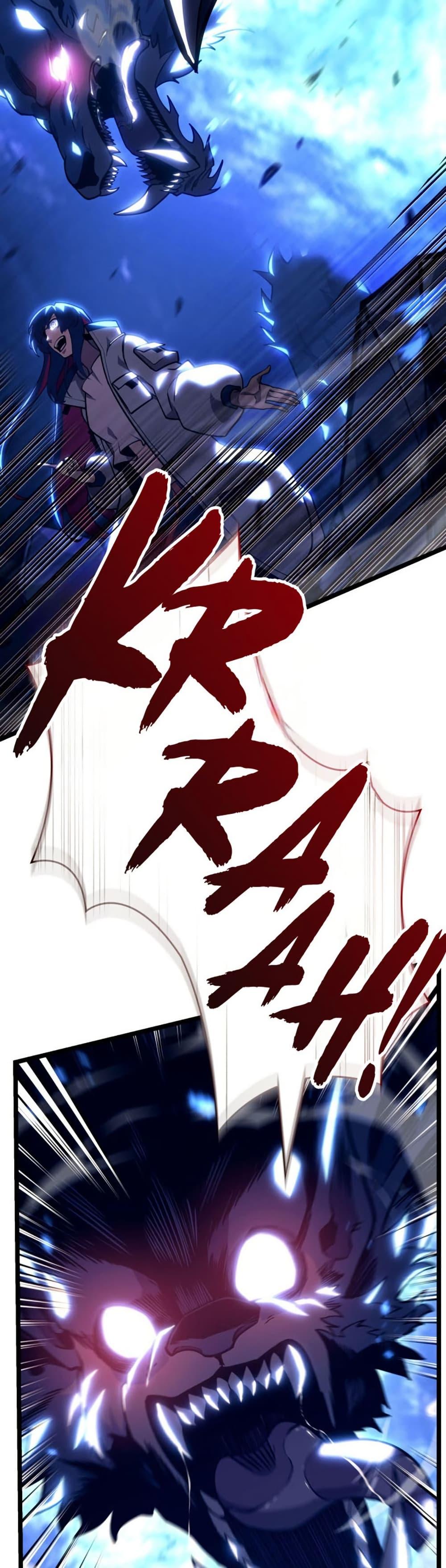 Manga-lc-com อ่านมังงะ อ่านการ์ตูน ออนไลน์ ฟรี Return of the SSS-Class Ranker ตอนที่ 1 2 3 4 5 6 7 8 9 10 11 12 13 14 ฟรี ไม่มีโฆษณา Manga-lc - อ่าน มังงะ อ่าน การ์ตูน ออนไลน์ อ่านมังงะ ฟรี