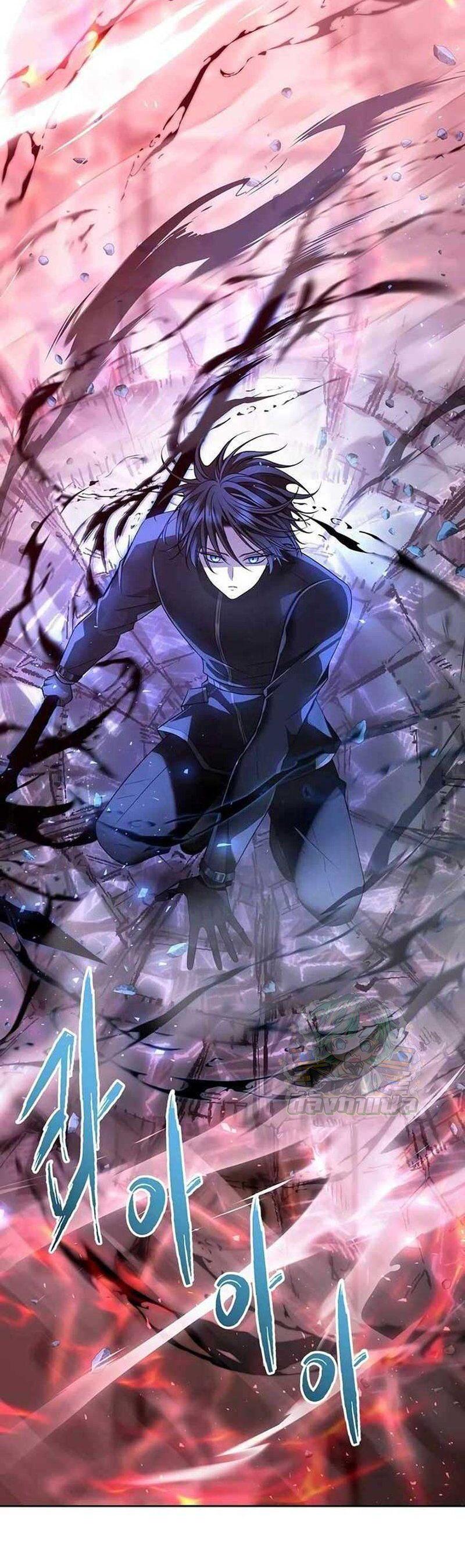 Manga-lc-com อ่านมังงะ อ่านการ์ตูน ออนไลน์ ฟรี Black Haze ตอนที่ 1 2 3 4 5 6 7 8 9 10 11 12 13 14 ฟรี ไม่มีโฆษณา Manga-lc - อ่าน มังงะ อ่าน การ์ตูน ออนไลน์ อ่านมังงะ ฟรี