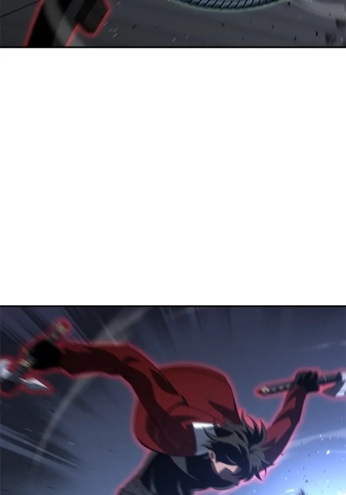 อดีตบอสหอคอย ตอนที่ 48 รูปที่ 107