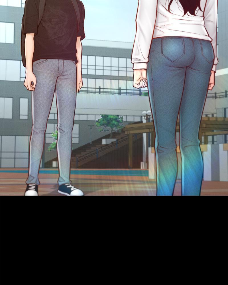 Doujin-Lc- อ่าน โดจิน มังฮวา เกาหลี ญี่ปุ่น จีน แปลไทย sweet home ตอนที่ 1 2 3 4 5 6 7 8 9 10 11 12 13 14 ฟรี ไม่มีโฆษณา อ่าน โดจิน Manhwa เกาหลี ญี่ปุ่น จีน เรามีครบ คัดมาให้เน้นๆ โดจิน 18+ รับประกันความฟินโดย  Doujin Lc