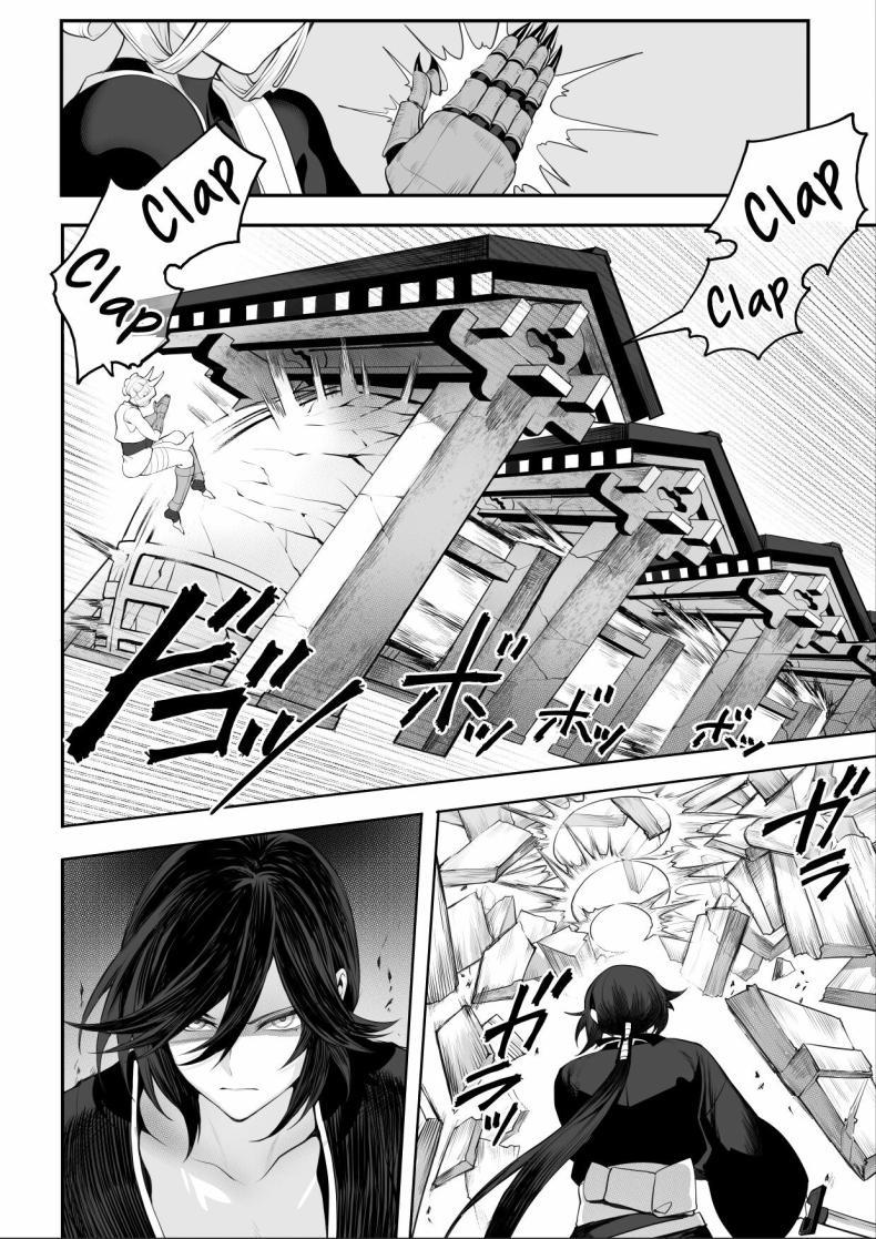 Doujin-Lc- อ่าน โดจิน มังฮวา เกาหลี ญี่ปุ่น จีน แปลไทย เรื่องราวของกิลด์วัลคีเรีย[Nekono Oyashiro (Mashu)] Ikusa Otome to Ikusa Goto! -Ikusa Otome Hen- ตอนที่ 1 2 3 4 5 6 7 8 9 10 11 12 13 14 ฟรี ไม่มีโฆษณา อ่าน โดจิน Manhwa เกาหลี ญี่ปุ่น จีน เรามีครบ คัดมาให้เน้นๆ โดจิน 18+ รับประกันความฟินโดย  Doujin Lc
