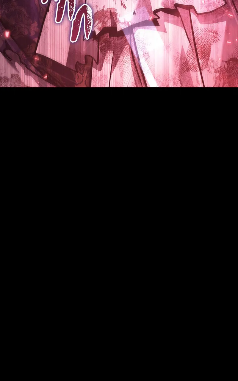 Omniscient Reader อ่านชะตาวันสิ้นโลก ตอนที่ 30 ปราสาทมืด (2) รูปที่ 28