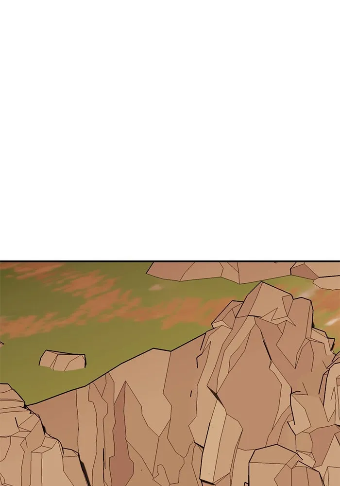 ยอดคนเลเวลทะลุ ตอนที่ 97 เรียกตัว รูปที่ 133