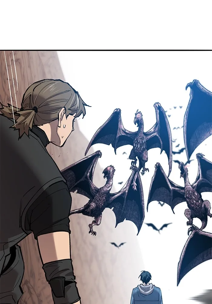 ยอดคนเลเวลทะลุ ตอนที่ 81 ผู้สังหารหมู่แห่ง 8 ดาว (5) รูปที่ 145