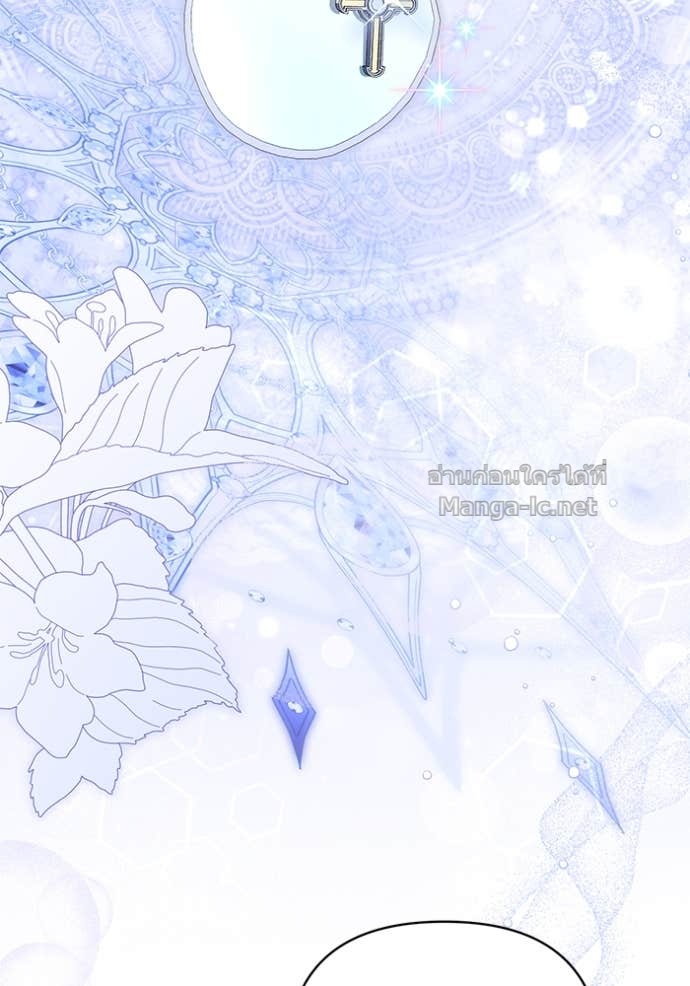 Doujin-Lc- อ่าน โดจิน มังฮวา เกาหลี ญี่ปุ่น จีน แปลไทย คิดว่าการบิดเบือนต้นฉบับ มันทำได้ง่าย ๆ หรือไง ตอนที่ 1 2 3 4 5 6 7 8 9 10 11 12 13 14 ฟรี ไม่มีโฆษณา อ่าน โดจิน Manhwa เกาหลี ญี่ปุ่น จีน เรามีครบ คัดมาให้เน้นๆ โดจิน 18+ รับประกันความฟินโดย Doujin Lc