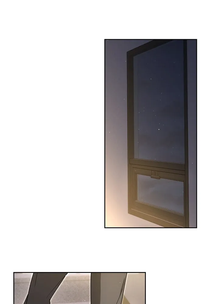 ละลายรักให้ล้นใจ ตอนที่ 17 รูปที่ 47