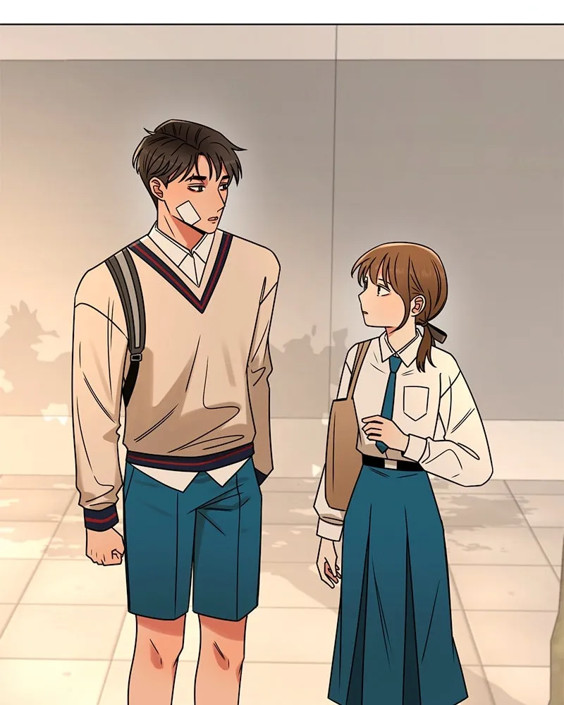 Level One Dreamersbrผู้ชนะรักนี้ต้องเป็น ตอนที่ 20 รูปที่ 115