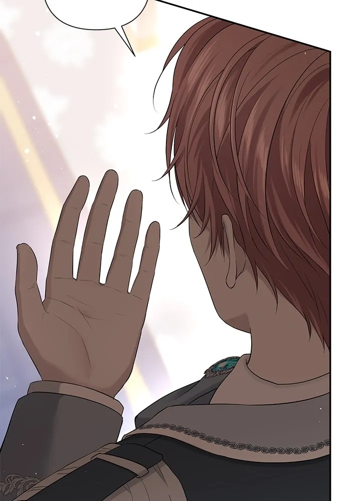 เกมรักด่านสุดท้ายจับนายพระเอก ตอนที่ 4 รูปที่ 47