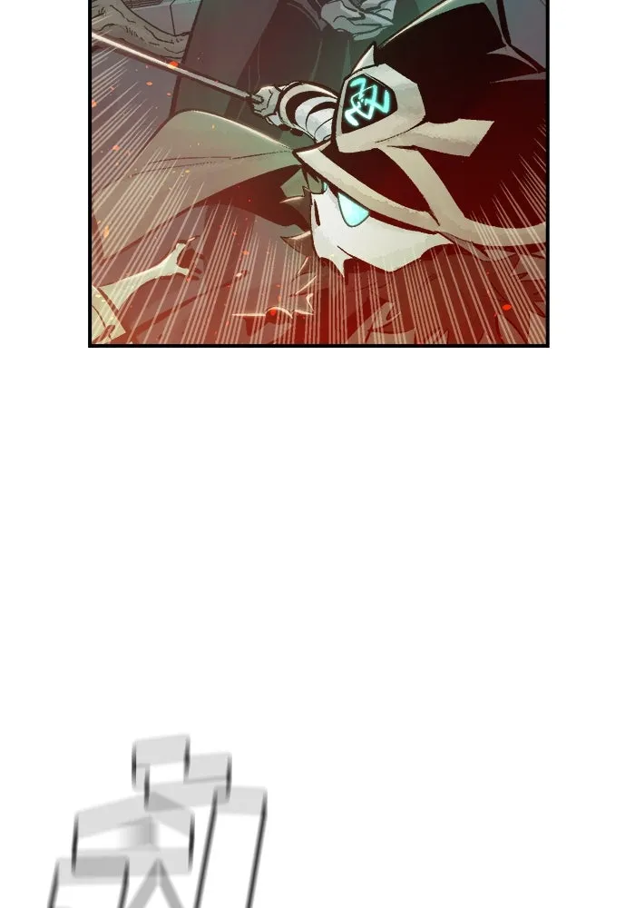 The Lone Necromancer ตอนที่ 29 รูปที่ 47