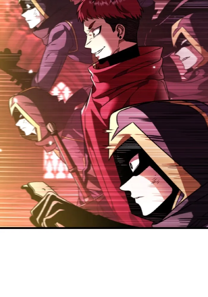 การแข่งขันของผู้เกิดใหม่ ตอนที่ 33 รูปที่ 76