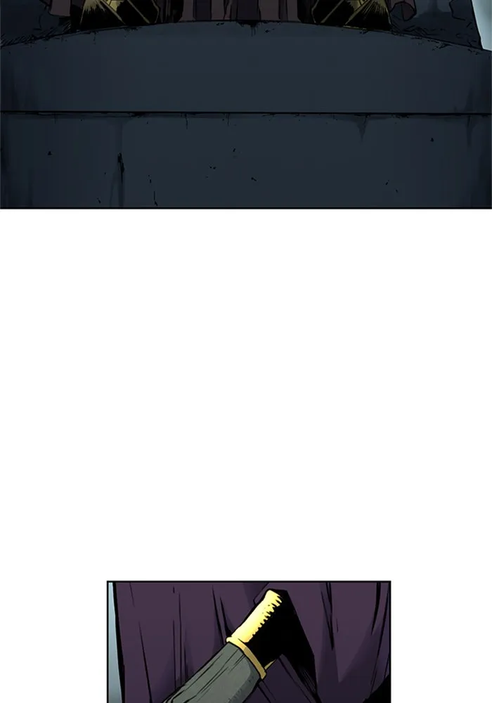 ดรูอิดแห่งสถานีโซล ตอนที่ 30 รูปที่ 67