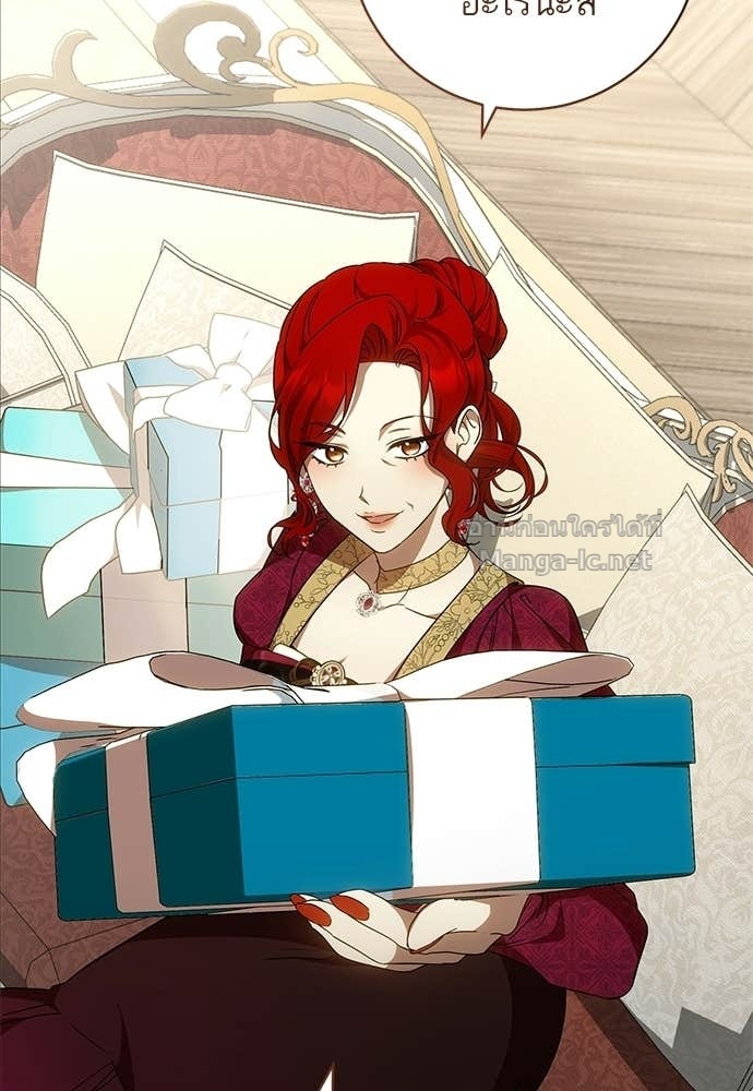 Doujin-Lc- อ่าน โดจิน มังฮวา เกาหลี ญี่ปุ่น จีน แปลไทย อยากได้ ก็เอาไป ตอนที่ 1 2 3 4 5 6 7 8 9 10 11 12 13 14 ฟรี ไม่มีโฆษณา อ่าน โดจิน Manhwa เกาหลี ญี่ปุ่น จีน เรามีครบ คัดมาให้เน้นๆ โดจิน 18+ รับประกันความฟินโดย Doujin Lc