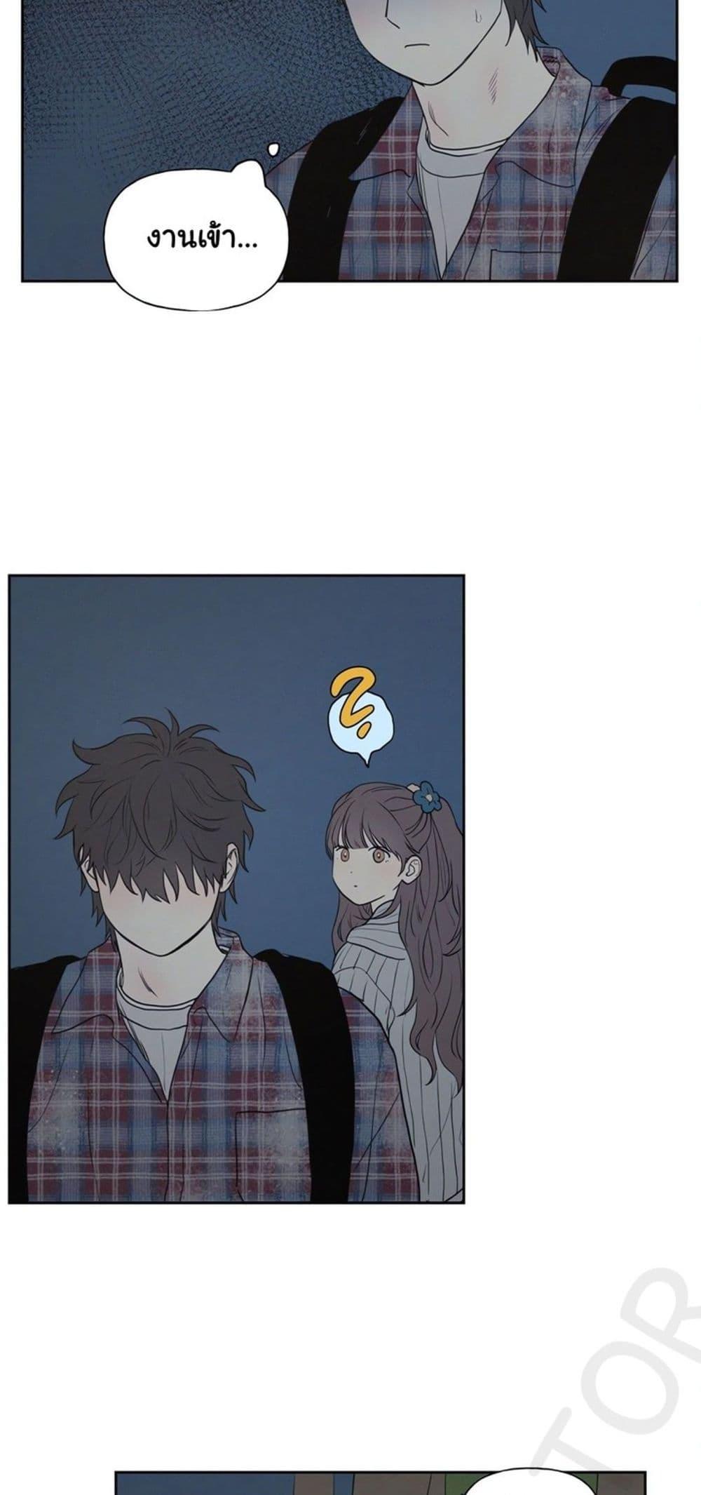 Doujin-Lc- อ่าน โดจิน มังฮวา เกาหลี ญี่ปุ่น จีน แปลไทย 3xLover ตอนที่ 1 2 3 4 5 6 7 8 9 10 11 12 13 14 ฟรี ไม่มีโฆษณา อ่าน โดจิน Manhwa เกาหลี ญี่ปุ่น จีน เรามีครบ คัดมาให้เน้นๆ โดจิน 18+ รับประกันความฟินโดย  Doujin Lc