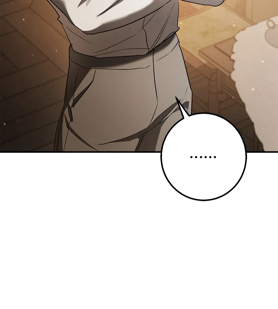 เรือนจำรัก ตอนที่ 56 รูปที่ 103