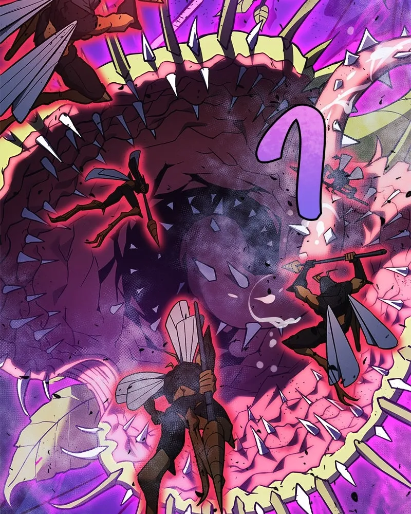 สัปดาห์นี้งดอัปตอนใหม่ ตอนที่ 16 รูปที่ 128