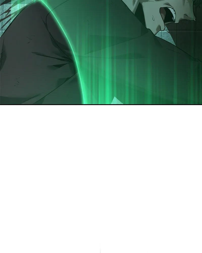 Omniscient Reader อ่านชะตาวันสิ้นโลก ตอนที่ 7 เจ้าของตึก (4) รูปที่ 13