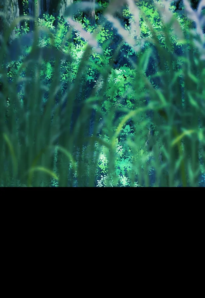 ดรูอิดแห่งสถานีโซล ตอนที่ 2 รูปที่ 32