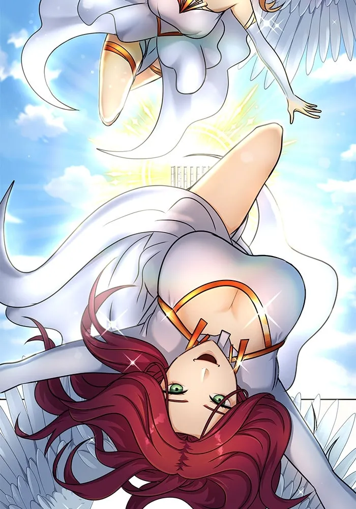 เพลเยอร์นักกินเหล็ก ตอนที่ 19 รูปที่ 154