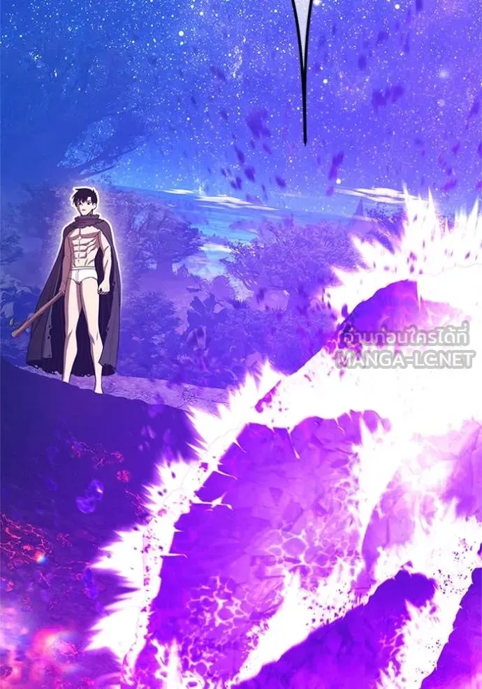 +99 ท่อนไม้ ตอนที่ 165 รูปที่ 101