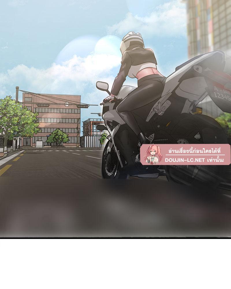 Doujin-Lc- อ่าน โดจิน มังฮวา เกาหลี ญี่ปุ่น จีน แปลไทย Drunk on You ตอนที่ 1 2 3 4 5 6 7 8 9 10 11 12 13 14 ฟรี ไม่มีโฆษณา อ่าน โดจิน Manhwa เกาหลี ญี่ปุ่น จีน เรามีครบ คัดมาให้เน้นๆ โดจิน 18+ รับประกันความฟินโดย  Doujin Lc