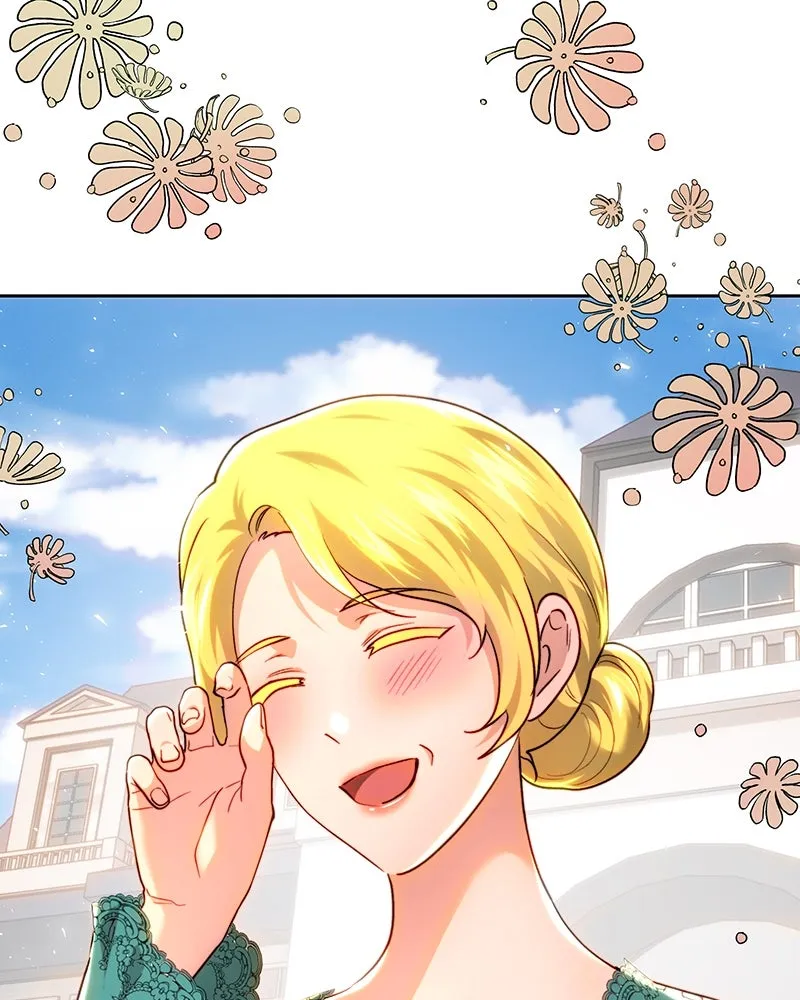 เจ้าหญิงคลั่งแห่งวังหลวง ตอนที่ 93 รูปที่ 59