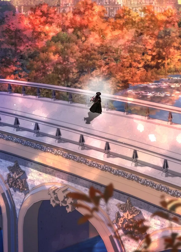 องค์ชายผู้อื้อฉาว ตอนที่ 109 รูปที่ 14