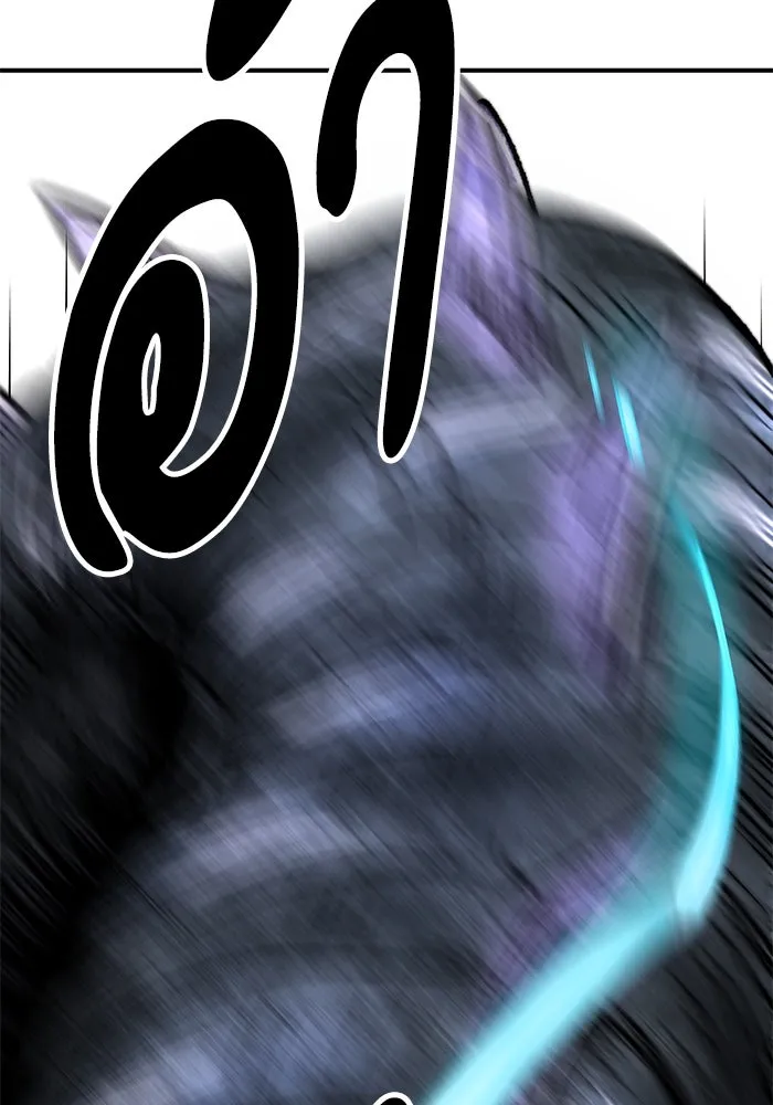 ยอดคนเลเวลทะลุ ตอนที่ 12 การเคลื่อนไหว (2) รูปที่ 119