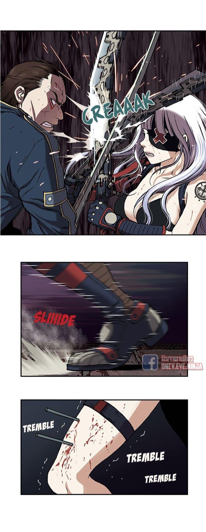 Manga-lc-com อ่านมังงะ อ่านการ์ตูน ออนไลน์ ฟรี Leviathan เลวีอาธาน อสูรกายใต้สมุทร ตอนที่ 1 2 3 4 5 6 7 8 9 10 11 12 13 14 ฟรี ไม่มีโฆษณา Manga-lc - อ่าน มังงะ อ่าน การ์ตูน ออนไลน์ อ่านมังงะ ฟรี